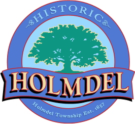 Holmdel Selects SDL Enterprise License
